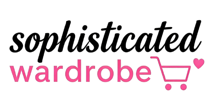 Your Store