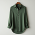 Women Relaxed Fit Shirt