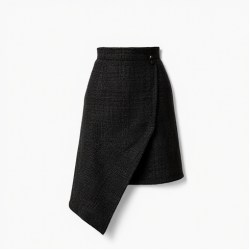 Women Mini Skirt