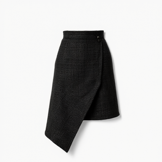 Women Mini Skirt