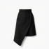 Women Mini Skirt
