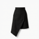 Women Mini Skirt