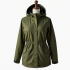 Women Easy Wear Jacket