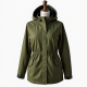Women Easy Wear Jacket