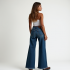 Women Urban Style Jeans