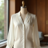 Women Regular Fit Blouse