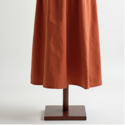 Women Daily Wear Dress