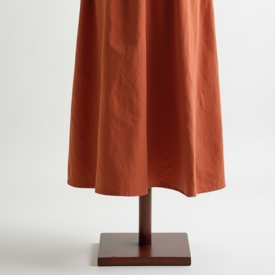 Women Daily Wear Dress