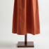 Women Daily Wear Dress