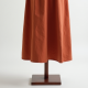Women Daily Wear Dress