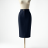 Women Classic Fit Skirt