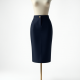 Women Classic Fit Skirt