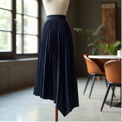 Women Daily Wear Skirt