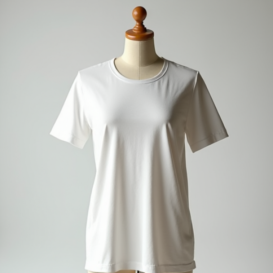 Women Regular Fit T-Shirt