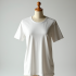 Women Regular Fit T-Shirt