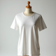 Women Regular Fit T-Shirt