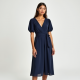 Women Chic Daily Dress