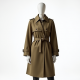 Women Travel Friendly Jacket