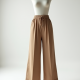 Women Simple Daily Pants