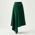 Women Midi Skirt