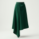 Women Midi Skirt