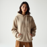 Women Comfortable Fit Hoodie