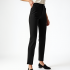 Women Everyday Essential Pants