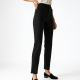 Women Everyday Essential Pants