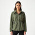 Women Lightweight Casual Jacket