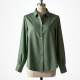 Women Daily Office Shirt