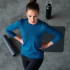 Women Breathable Sweatshirt