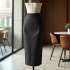 Women Office Ready Skirt