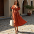 Women Stylish Casual Dress
