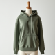 Women Neat Style Hoodie
