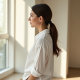 Women Everyday Casual Shirt