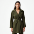 Women Daily Comfort Jacket