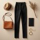 Women Everyday Essential Pants