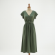 Women Regular Fit Dress