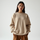 Women Comfortable Sweatshirt
