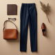 Women Smart Casual Pants