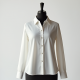 Women Formal Basic Shirt