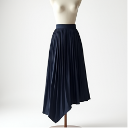 Women Daily Wear Skirt