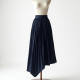 Women Daily Wear Skirt