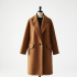 Women Relaxed Outerwear