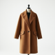 Women Relaxed Outerwear
