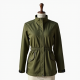Women Easy Wear Jacket
