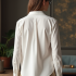 Women Classic Fit Shirt