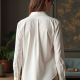 Women Classic Fit Shirt