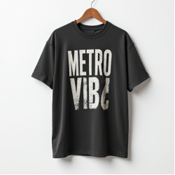 Women Urban Style T-Shirt