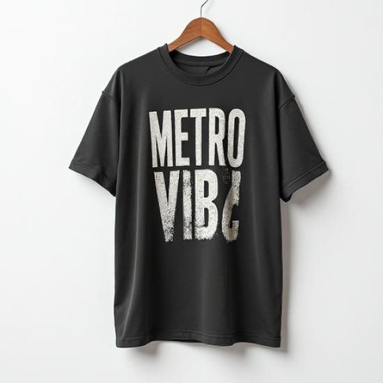 Women Urban Style T-Shirt